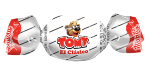 Gioco Tomy Rülps Baby Bob – Il Bambolotto Che Rutta, Gioco Di Reazione Per 2-4 Giocatori Dai 4 Anni - 2